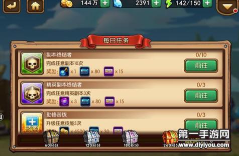 Zoom引领俄罗斯文化新潮流：融合人牛OK与多领域创新，打造文化新风尚