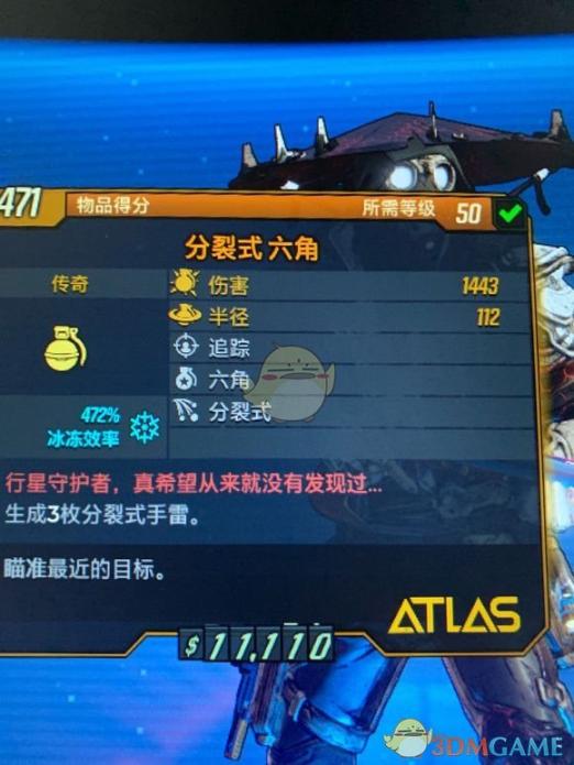 探索健康和谐的拳交线：现代生活新趋势下的性健康探索