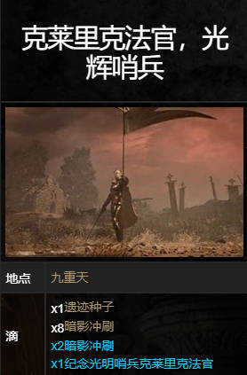 青春启航：19岁MACBOOKPRO开启高清创作新时代