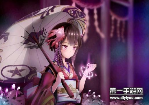 文明5：众神与国王荣耀新篇章