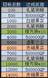 河南中秋盛典：孔子千年游书海，文化荟萃中原新篇章
