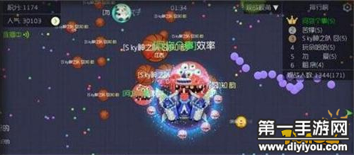 5G助力全民运动新模式：多人群在线运动体验升级