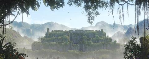 无人区一码卡乱码现象揭秘：码卡乱象与无人区的双重挑战