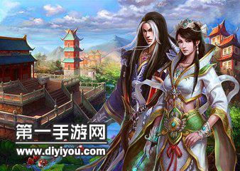 墙上的神秘女孩：揭开另一个女孩的神秘世界，探寻成长与探索的交织之路