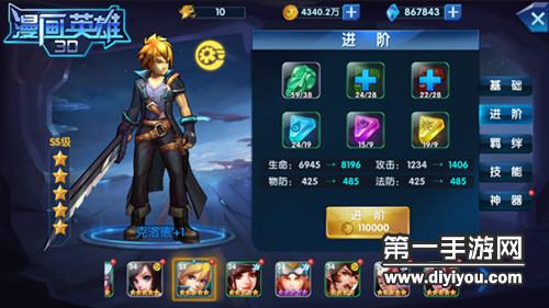 九一传媒制片厂：引领行业新篇章，高制作水平打造影视新篇章