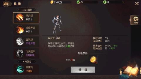 时尚探索：美女脱掉束缚，秀出真颜，内裤背后的时尚魅力揭秘