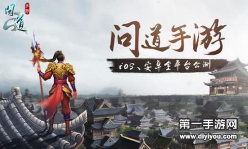 揭秘男生女生差差痛体验：APP下载大全盛夏特辑