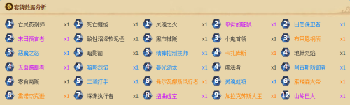 新生姿态揭秘：蛋蛋立了，健康新篇章等你探索