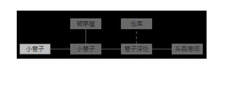 雷霆将军特制乳液狂飙新图震撼来袭：神秘力量与冒险之旅的非凡之旅