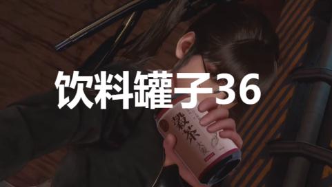 好的，根据您的需求，以下是一个

温馨生活：厨房至卧室便捷设计，开启舒适家居新篇章