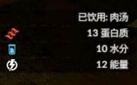 Dota2激活码解锁创意：玩家独家获取专属账号秘笈