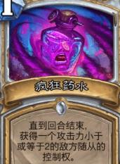 罗技G27方向盘：驾驭未来，驾驶无忧，智能操控引领驾驶新篇章