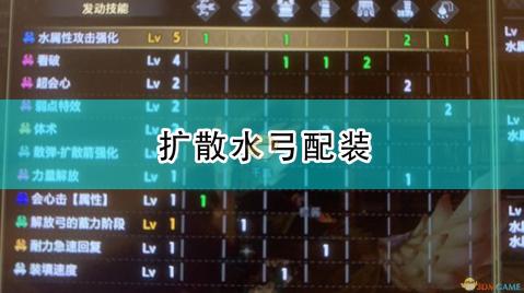 科技艺术融合引领CS皮肤设计新潮流：创新皮肤设计探索游戏艺术与科技的完美融合