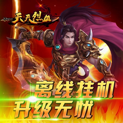 百合女女JK共度玩乐时光，真挚情感温暖人心，少女友情令人动容