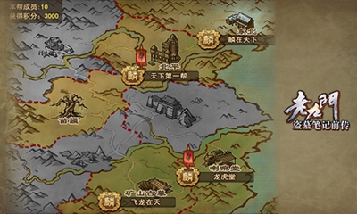 内马尔闪耀巴西荣耀：2023世界杯球队揭晓