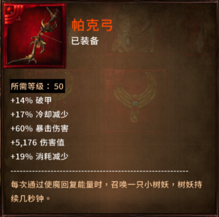 温暖交织：Y1UAN大家庭芬小说：亲情故事中的暖意与成长