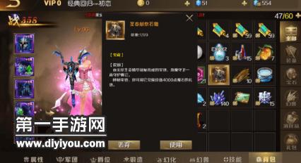吉泽明步影片盛大上线，引领潮流新风尚