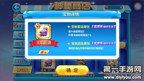 双人浪漫互动：解锁睡前肢体接触新姿势，释放亲密能量之旅
