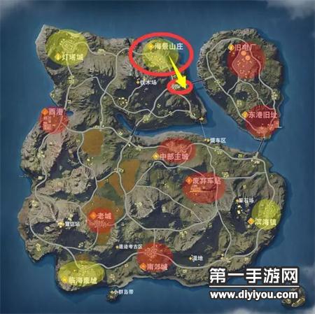 揭秘禁用视频软件：十大不容忽视的应用盘点，保护隐私与网络安全