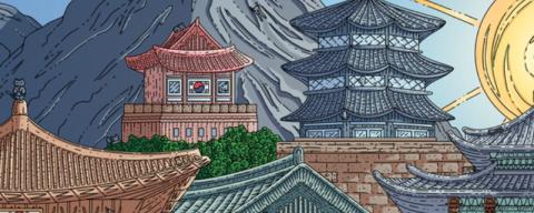 浪漫晚餐品味温馨情