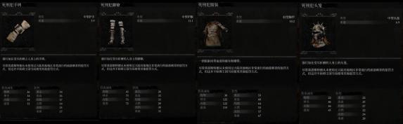 5G时代多人在线体验：5G网站引领高效多人运营新篇章