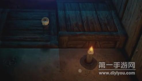 揭秘作弊机制：骑马与砍杀游戏公平探讨作弊机制