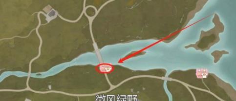 黑锋骑士团声望开启：揭秘隐秘之地，荣耀与挑战共赴