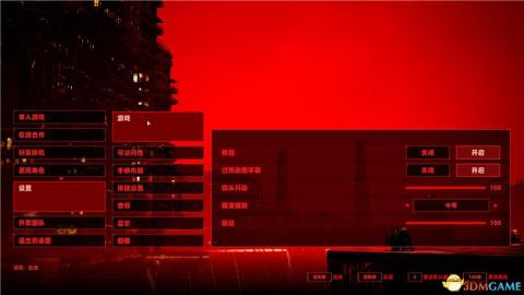 揭秘日本新卡功能权威解读：全新卡入口带来便捷体验升级