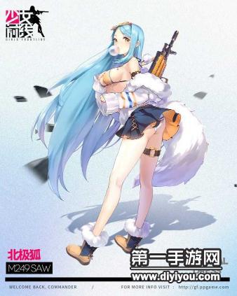 深夜秘密浏览：B站神秘用户秘密探索