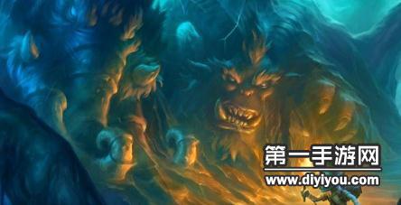 迷你斗鱼：萌宠新星，活力四溢的象征新宠亮相