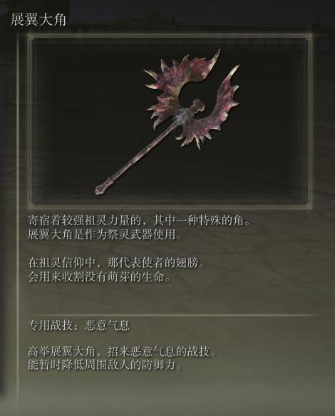 美女大胆露胸自信风采展现，无马赛克真实魅力无遮挡