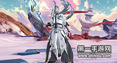 探索免费无人区码卡资源盛宴：二卡、卡3、卡4免费资源汇聚，畅享资源新纪元