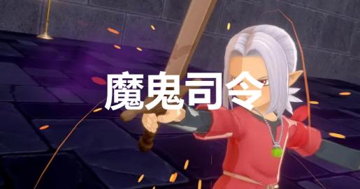 国色盛景遭遇四卡乱码频发：如何有效解决网络卡顿问题