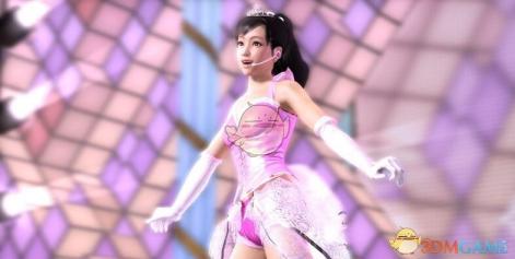安全上网精选：50款夜间禁用软件app，守护纯净网络环境
