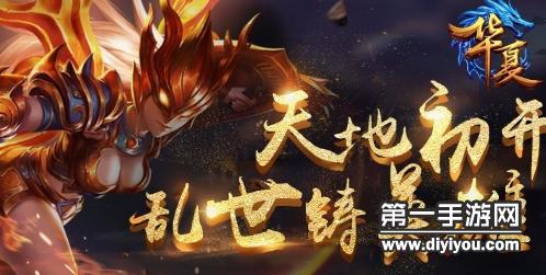 CSGO老玩家风采再现：资深老阿姨的经典比赛：无与伦比的竞技风采