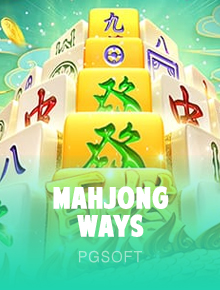 揭秘景甜私密照片：优雅与秘密的完美融合，时尚新篇章