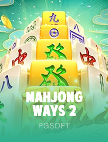 神秘琥珀揭秘生命奥秘：WOW中的琥珀与生命新篇章