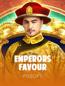 激情燃烧：青春小婕子探索性爱新境界，展现年轻活力新篇章