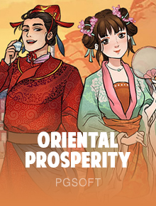 亚精产品盛宴：一三三菠萝蜜引领健康科技新风尚，创新产品引领健康新潮流