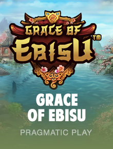 户外插画风尚盛典：创新与活力引领户外插画新篇章，盛大启幕，精彩纷呈